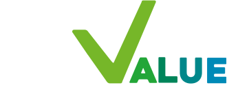 FinValue GmbH Finanzberatung